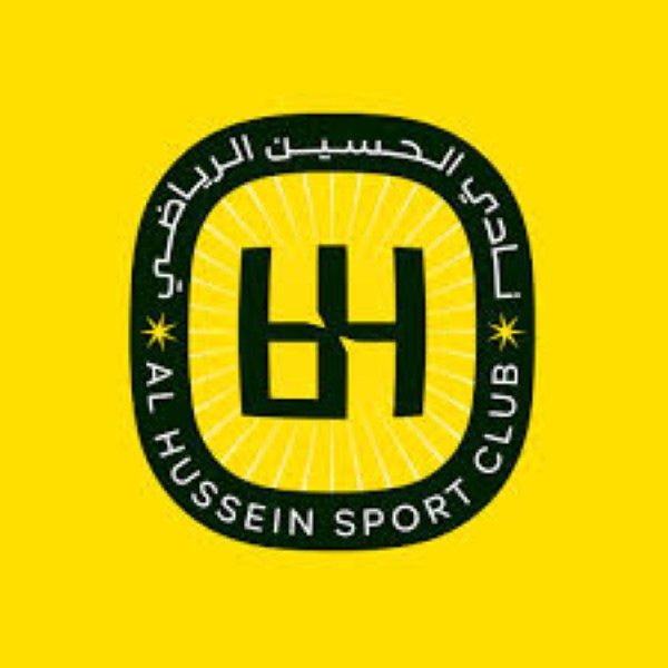 الحسين إربد يصل إلى دبي لمواجهة الاهلي القطري في دوري ابطال اسيا 2