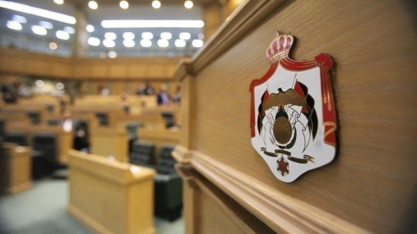 مجلس النواب يصادق على اتفاقية أبو خشيبة #عاجل 