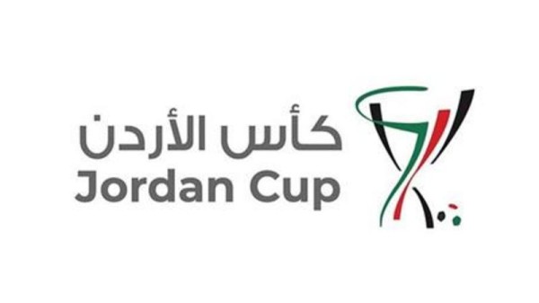 الوحدات يلتقي السلط في ربع نهائي بطولة الكأس غدا 