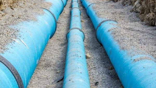 نقابة المهندسين تراجع مخططات “الناقل الوطني” عبر لجنة فنية متخصصة