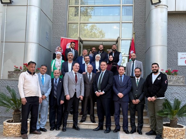 وزير البيئة يشارك في لقاء وطني لدعم الاقتصاد الأخضر والحد من الإلقاء العشوائي للنفايات