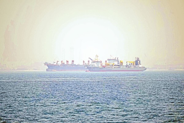 ((هدنة إيران)) تنتهي اليوم.. ولا تقدم بمسار التفاوض