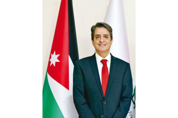 ((بطولة العلم)) للكراتيه تنطلق غداً