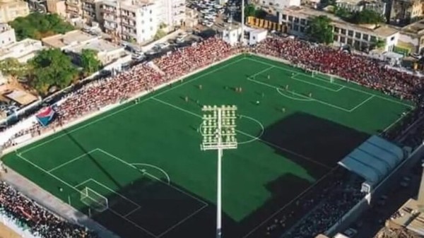 انطلاق أول منافسات لكأس الجمهورية اليمنية منذ 12 عام