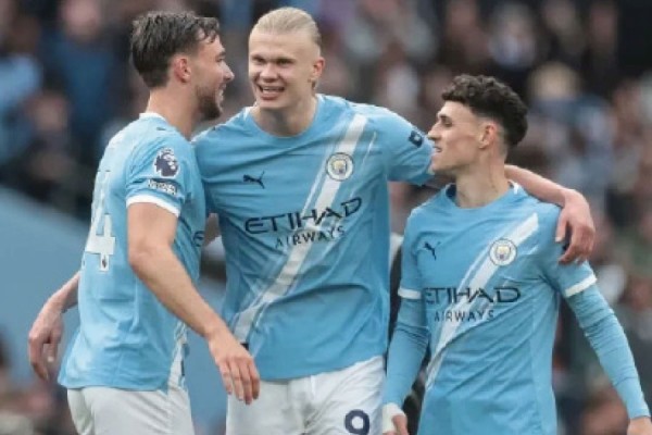 سيتي لإنهاء مغامرة ساوثمبتون.. وتشيلسي لتصحيح المسار