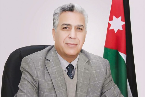 تديين القتل