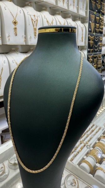 سرقة سلسال ذهب من شاب طلبات #عاجل 