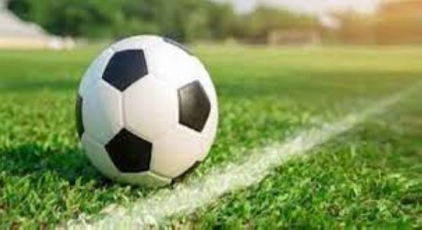 تعادل الوحدات والجزيرة في دوري المحترفين