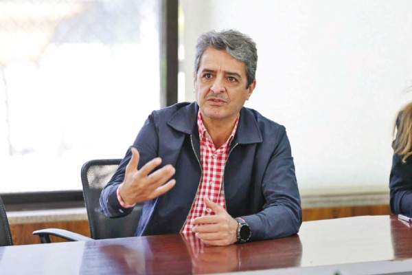 انطلاق الجلسات التحضيرية لإعداد الاستراتيجية الوطنية للشباب