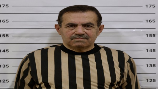 سوريا: القبض على ضابط من المسؤولين عن 
