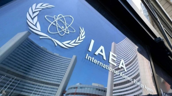 الطاقة الدولية: حرب الشرق الأوسط أوقعت العالم في أزمة طاقة واقتصادية كبرى
