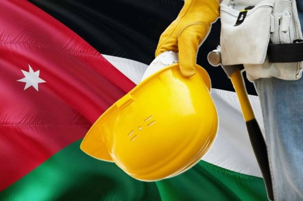 متحدثون: الأردن يولي قطاع العمال أهمية كبيرة لدفع عجلة التنمية