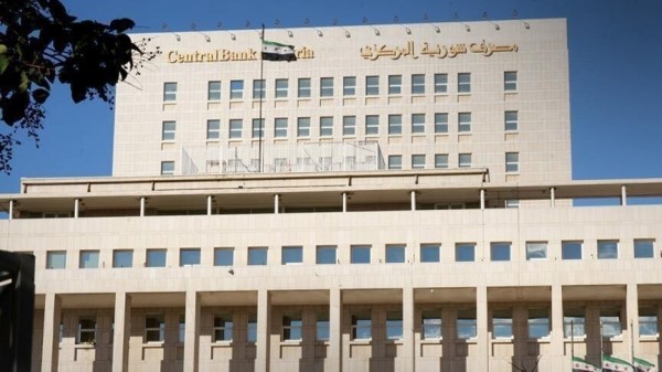 الليرة السورية الجديدة تدخل التداول بحذف صفرين واستبدال مجاني حتى يونيو 2026 — image 3