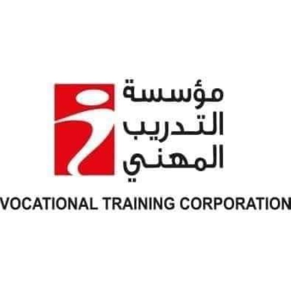 الخياطة تعيد رسم حياة متقاعدة في السلط