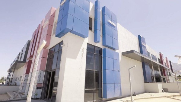 «مهني العقبة»: شراكات ذكية وتحول رقمي لتعزيز المهارات