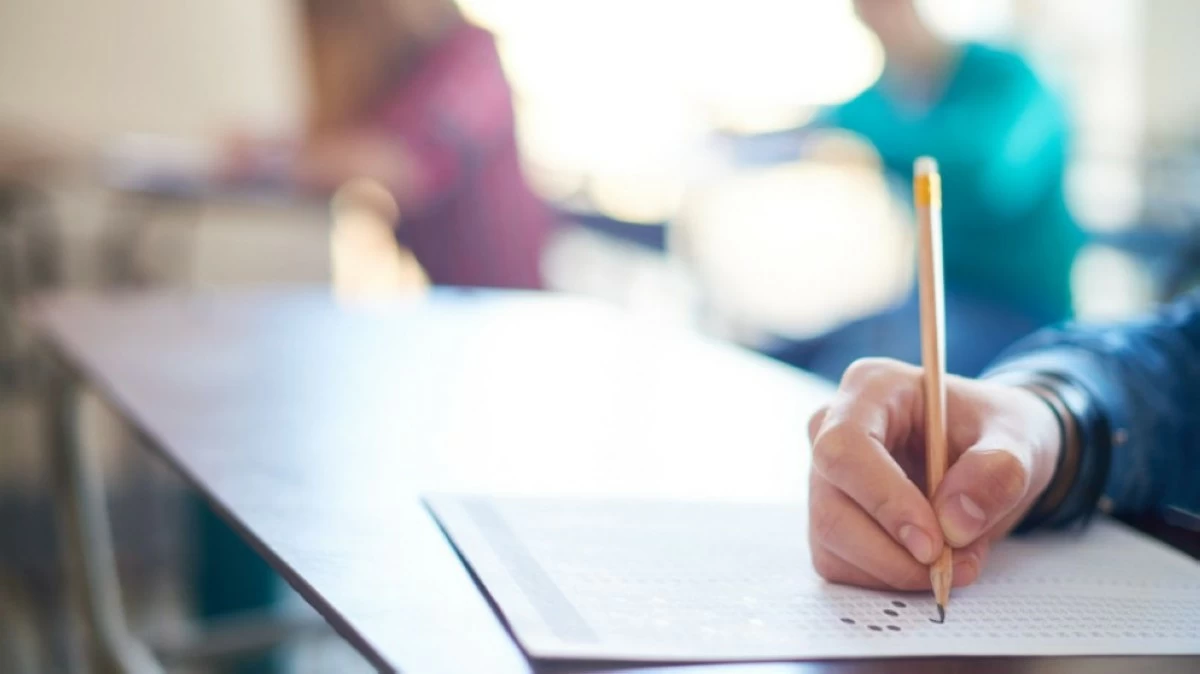 فريق أردني من طلبة BTEC وذوي التحديات السمعية يفوز بالمركز الأول عالمياً في مسابقة الروبوتات الرياضية باليونان — image 6