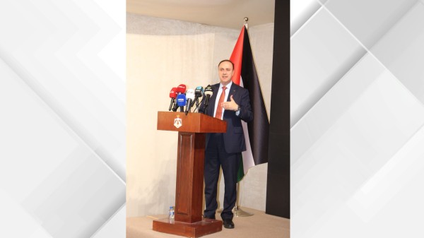 عاجل قرارات لمجلس الوزراء تتعلق بالواقع التَّنموي لمحافظة إربد (تفاصيل) #الاردن 