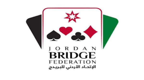 اتحاد البريدج يعقد 6 دورات تدريبية