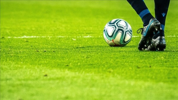 مانشستر يونايتد يفوز على ليفربول ويضمن تأهله لدوري الأبطال
