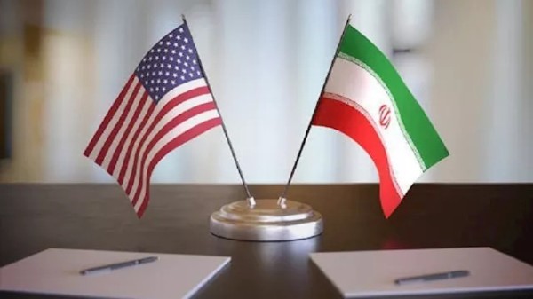 واشنطن وطهران.. «هدنة هشة» أم اتفاق دائم