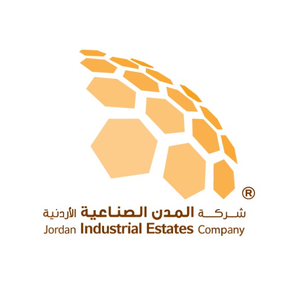 المدن الصناعية: زيارة الملك للزرقاء الصناعية تؤكد دعم القطاع الصناعي
