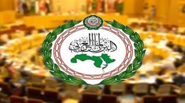 البرلمان العربي يدين الهجوم بالمسيّرات على دولة الكويت