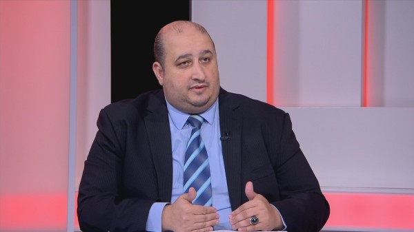 إقرار أسس امتحان القبول لطلبة التجسير في الجامعات