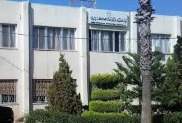"زراعة إربد" تدعو مزارعي لاستصدار شهادات "المنشأ" قبل مطلع حزيران #الأردن 