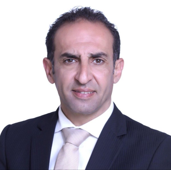 التعليم العالي تمنح العتوم اعتمادا لتخصص دقيق في الدراية الإعلامية والمعلوماتية