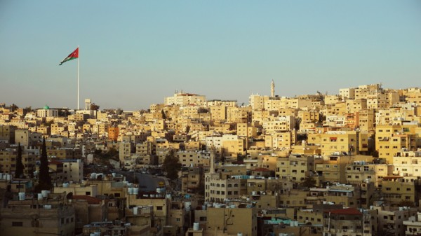 أجواء لطيفة اليوم ومشمسة ومعتدلة حتى الاثنين المقبل