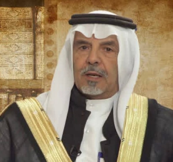 يوسف الحباشنة ..سيرة تربوية امتدت  من الكتّاب إلى قيادة التعليم