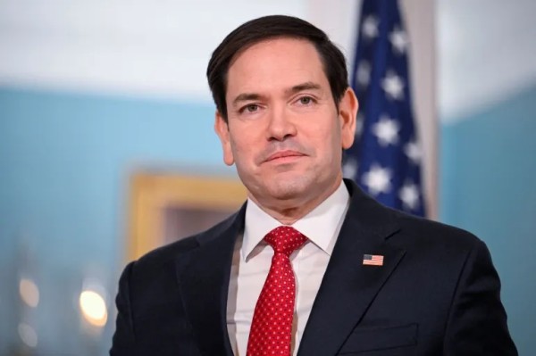 الولايات المتحدة تتهم حزب الله بمحاولة نشر 