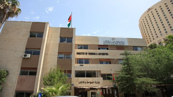 السياحة تطلق فعاليات عيد الأضحى وتعزز جاهزية المواقع السياحية والأثرية