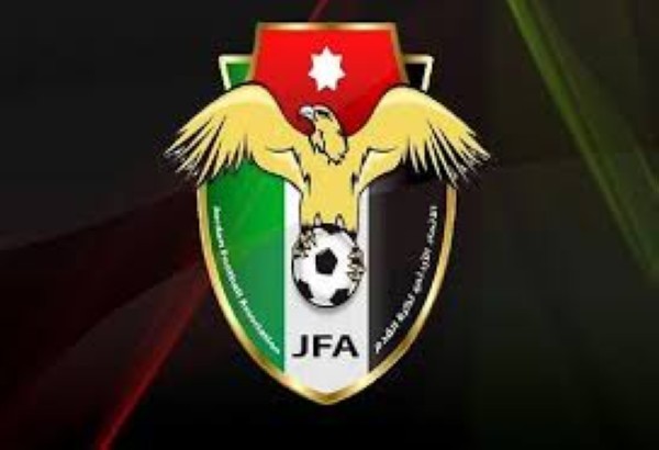 ارتفاع قياسي في القيمة السوقية لمنتخب النشامى إلى 18.25 مليون يورو #الأردن 