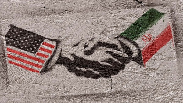 أكسيوس: مذكرة التفاهم الأميركية الإيرانية تتضمن إنهاء الحرب بين إسرائيل وحزب الله