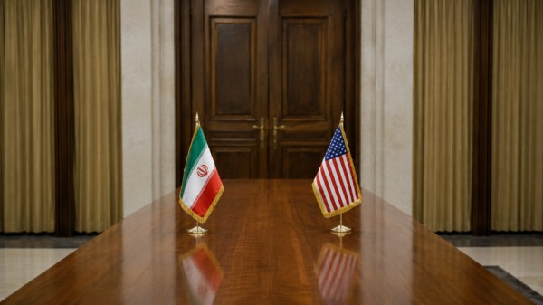 أبرز بنود الاتفاق المرتقب بين طهران وواشنطن