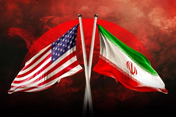 عاجل فانس: الولايات المتحدة وإيران أحرزتا "تقدما كبيرا" نحو اتفاق لتمديد الهدنة #الأردن 