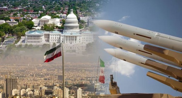 تباين إيراني أميركي على الملف النووي