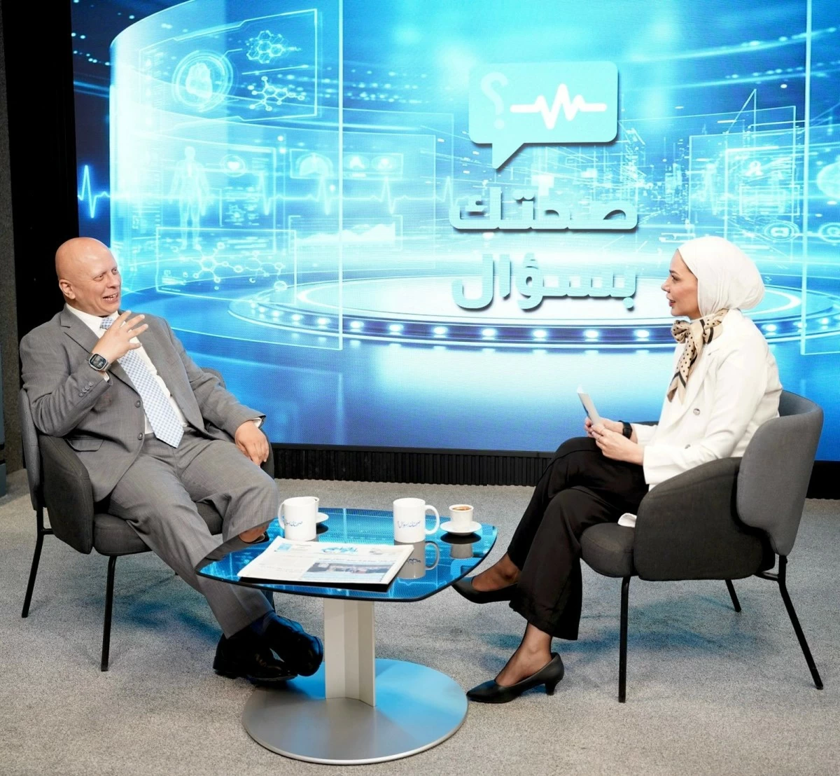 ​​​​​​​تصوير: محمد الرجوب

