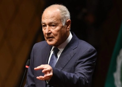 https://alrai.com/alraijordan/uploads/images/2026/06/01/thumbs/400x400/743668.jpg