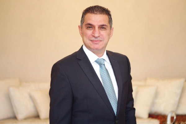 سباق الدوران للدراجات ينطلق بمشاركة واسعة.. غداً