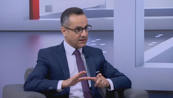 وزارة العمل توضح لـ"الرأي" تفاصيل قرار وقف استقدام العمالة غير الأردنية #الأردن 