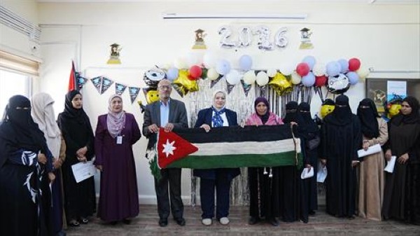 الهلالات: تمكين المرأة واستثمار الموارد الطبيعية والتراثية ركائز للتنمية المستدامة