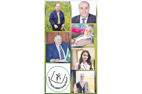 بمناسبة اليوم العالمي للبيئة.. حلقة نقاشية في رابطة الاعلام