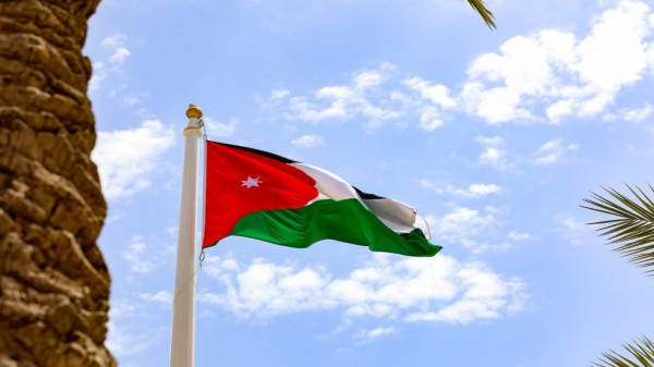 الأردن يرحب باتفاق أميركي إيراني لإنهاء العمليات العسكرية #الأردن 