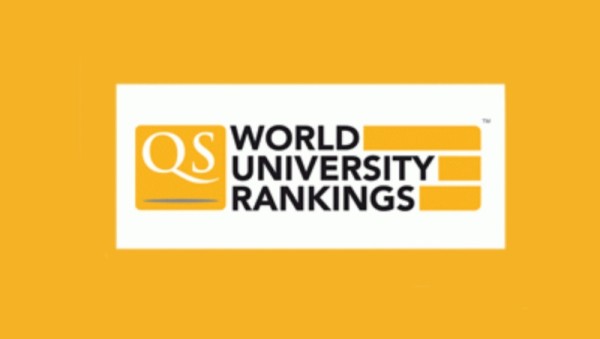 15 جامعة أردنية ضمن أفضل 1500 جامعة عالمية في تصنيف "كيو إس" #الاردن 