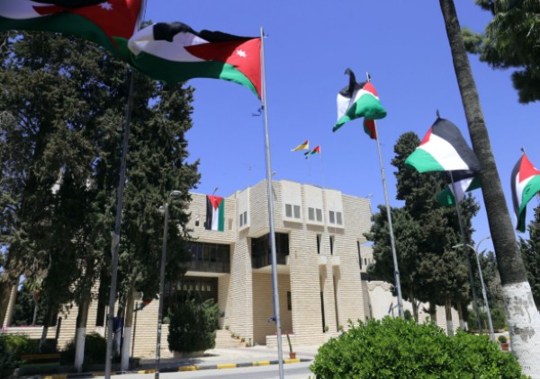 جامعات تنفذ مبادرات لتعزيز جودة التعليم والابتكار الأردن التفاصيل 