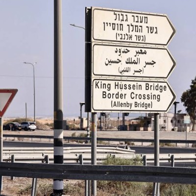 https://alrai.com/alraijordan/uploads/images/2026/07/14/thumbs/400x400/754978.jpg