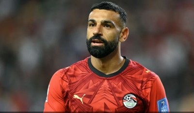 https://alrai.com/alraijordan/uploads/images/2026/07/27/thumbs/400x400/758137.jpg
