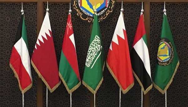 التعاون الخليجي يحذر من تداعيات الاعتداءات الإيرانية على أمن واستقرار المنطقة #الأردن 